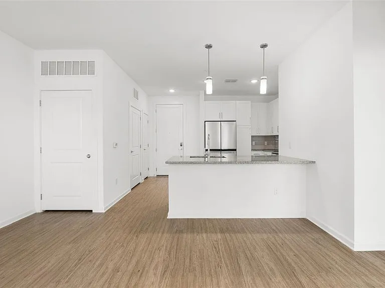 1700 Ranch Road A3 #2117 — Photo 13