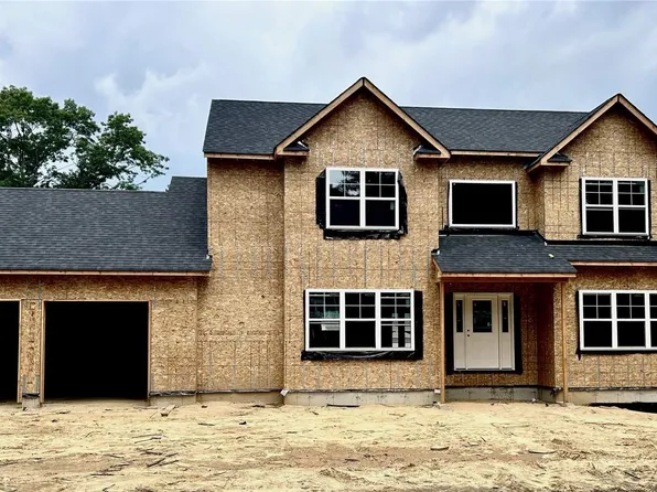 Lot 32 Florence Street, Centereach, NY 11720