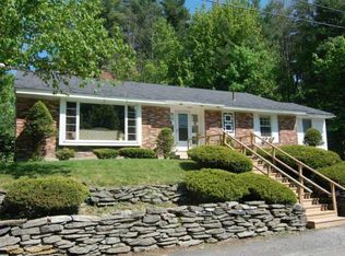 15 Kling St, Augusta, ME 04330