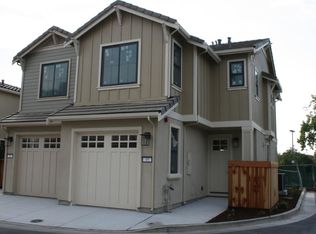 45 W Dunne Ave, Morgan Hill, CA 95037
