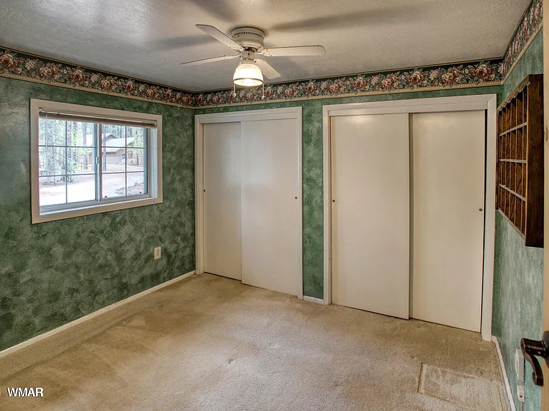 1344 S Sandstone Dr — Photo 18