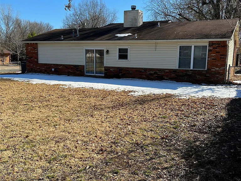 414 E Waco Pl — Photo 22