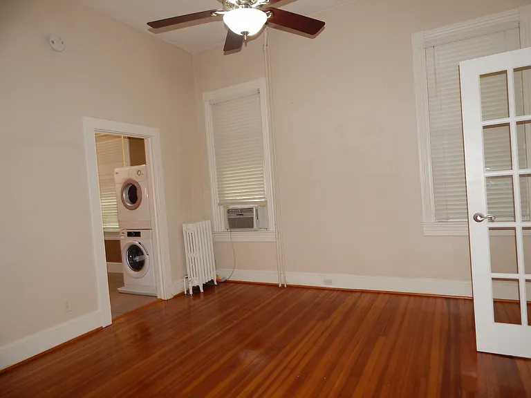 4601 Schenley Rd #1F — Photo 11