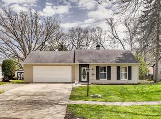 92 Ingleshire Rd, Montgomery, IL 60538