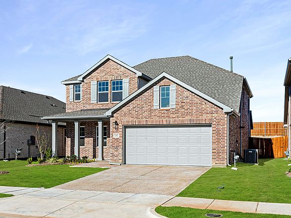 Exterior Design