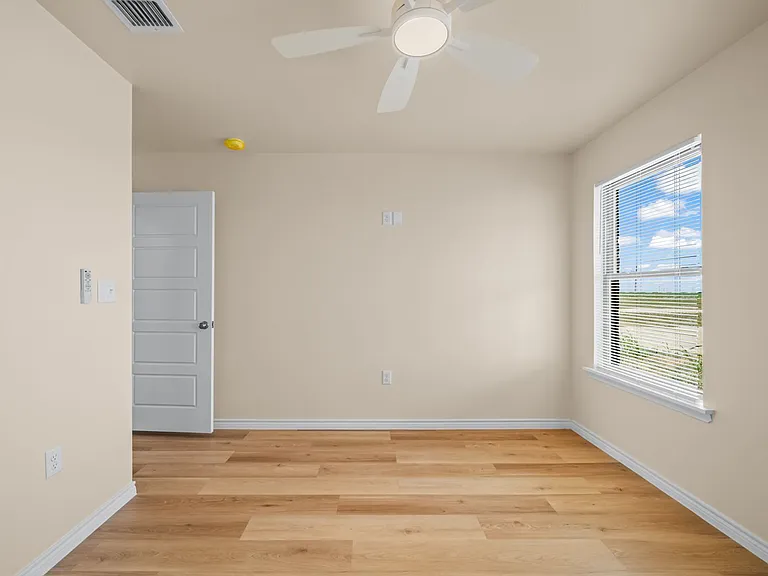11301 N Cres #2800-A — Photo 20