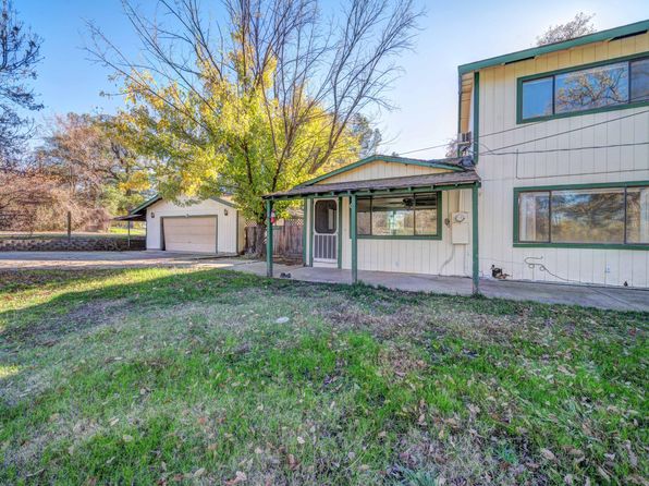 California Single Family Homes For Sale 76 Homes Zillow