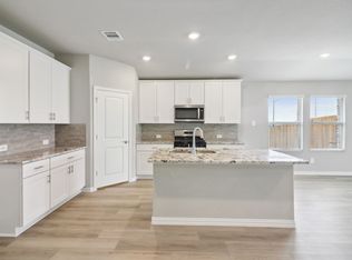 502 Castle Rd, Sherman, TX 75092