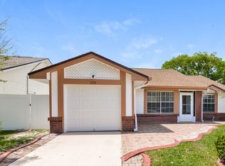 1232 Regal Ridge Dr, Orlando, FL 32825