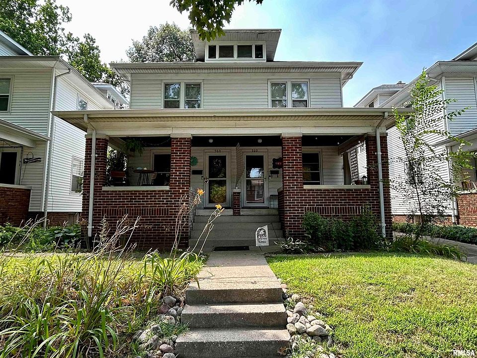 1st image of 702 W Fayette Ave