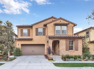 8 Gamella St, Mission Viejo, CA 92694