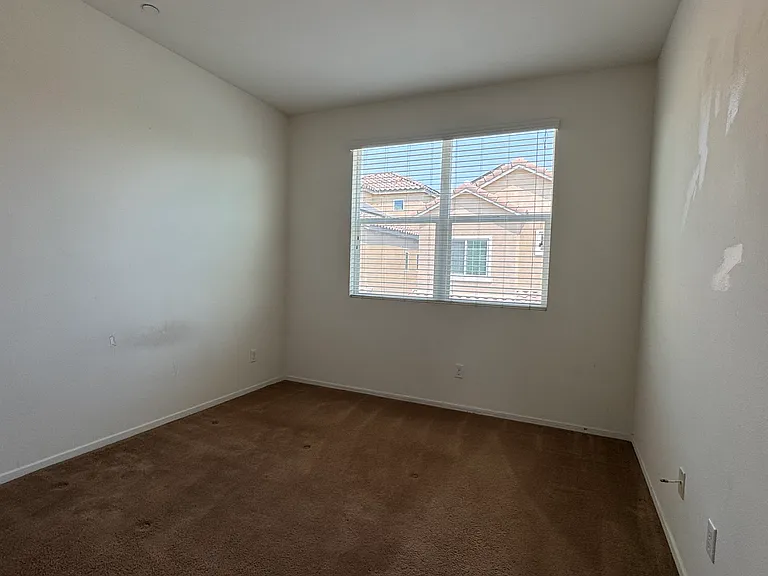 1395 Santa Diana Rd #8 — Photo 13