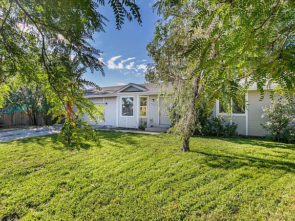 Fully remodeled ranch