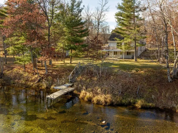 35290 Riverwood Trl, Crosslake, MN 56442