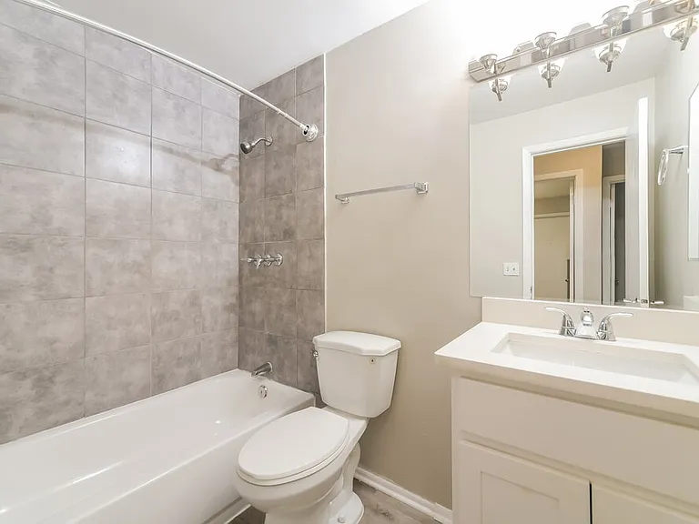 1422 Julip Dr — Photo 15