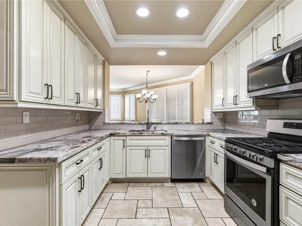 24210 Jasper Lake Ln #52, Lake Forest, CA 92630