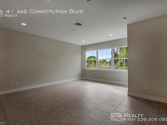 5th image of 7139 Greenwood Park Cir #7