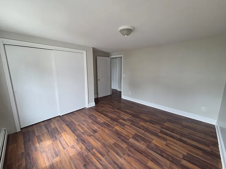 104 River St #1 — Photo 7