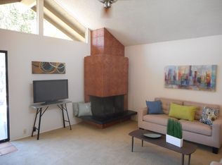 4945 Clear Cir, Carmichael, CA 95608