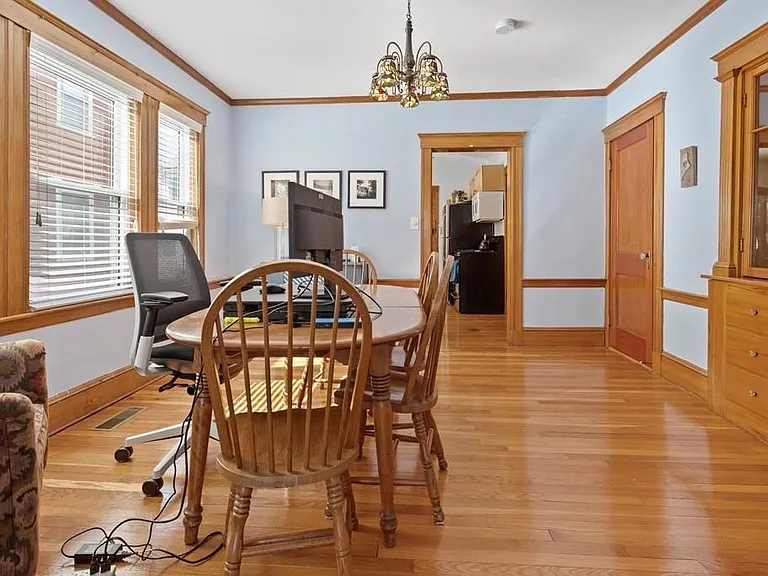 189 Savin Hill Ave #1 — Photo 4