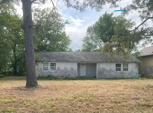 13114 Green Valley Dr, Rosharon, TX 77583