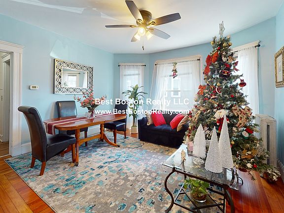 2nd image of 268 Boston Ave Unit B