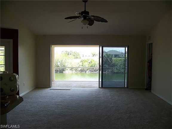 5th image of 2619 NE 1st Ave