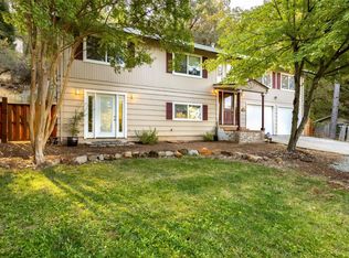 11321 Ball Rd, Grass Valley, CA 95949