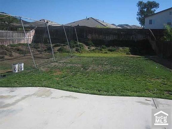 2nd image of 35748 Country Park Dr
