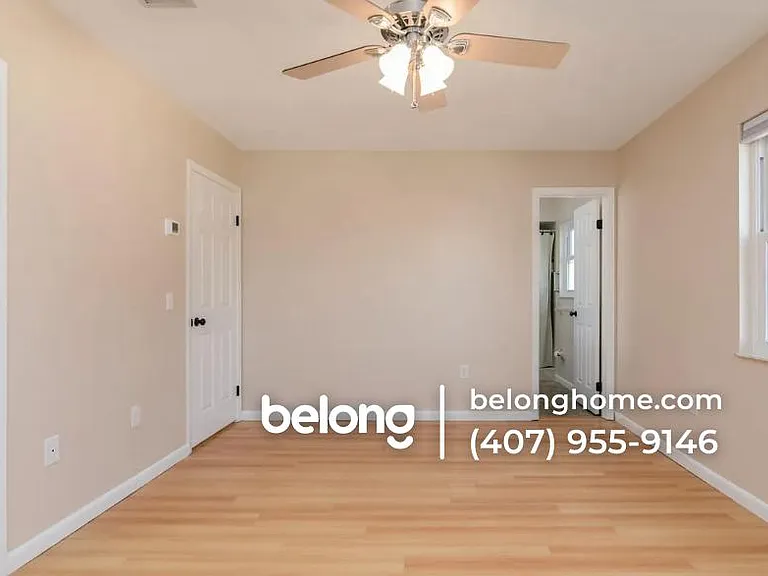 856 Westport Dr — Photo 18