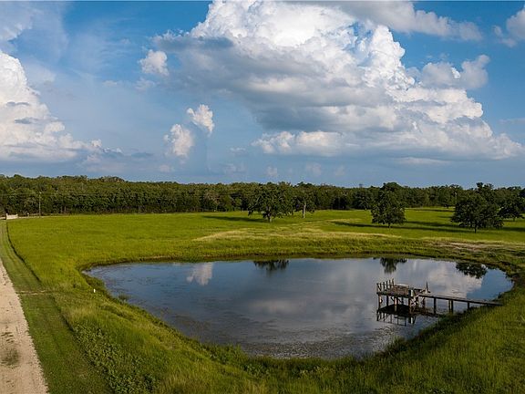 2nd image of 8058 Milam County Rd #455