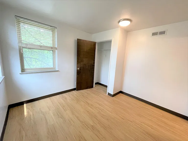 5710 Phillips Ave #A9 — Photo 39