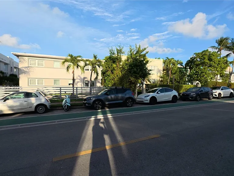 1035 Euclid Ave #25 — Photo 48