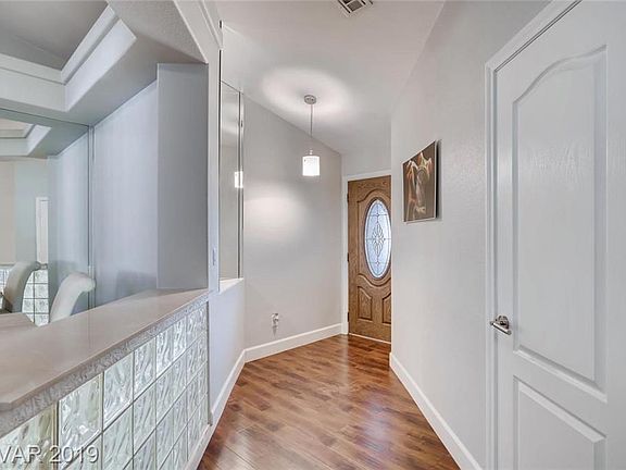 4th image of 1750 Summerwood Cir