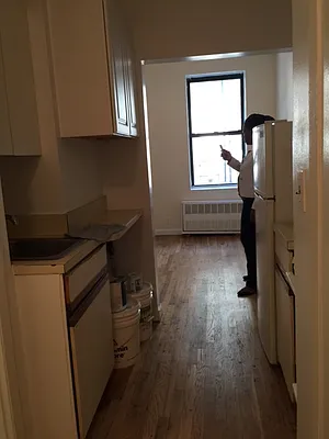 Rented by Yorgan Group, LLC | media 26