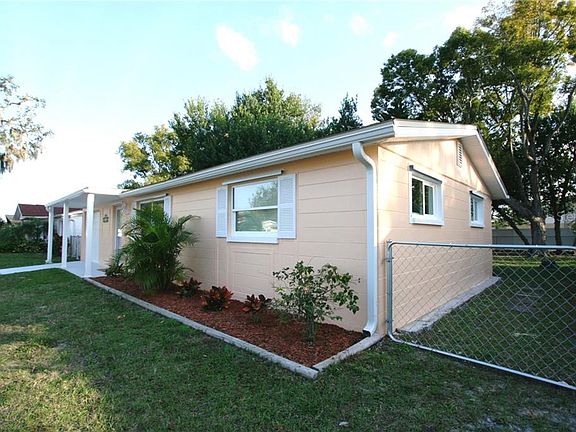 5th image of 4550 Eastwood Ln