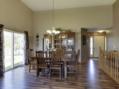 713 Heritage Trl, Jordan, MN, 55352