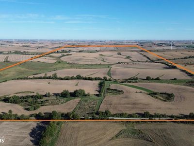 0 140th St, Creston, IA, 50801