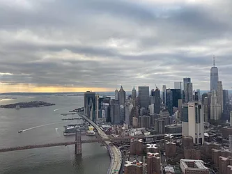 Rented by Gulia Wang, LREB