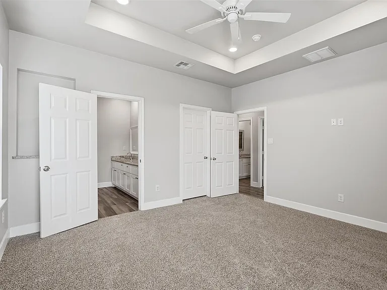 4215 Oneal St — Photo 6