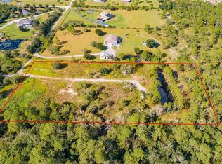 7405 221st St E, Bradenton, FL 34211