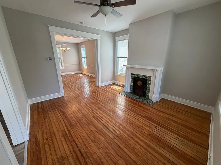3511 1st Ave — Photo 10