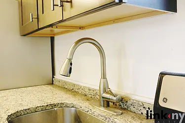 Rented by Link NY Realty