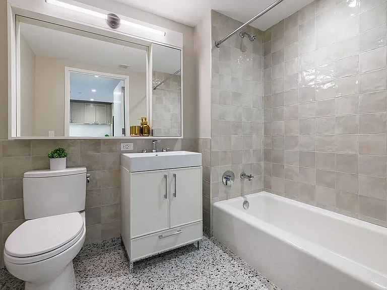 266 W 96th St #1205 — Photo 5