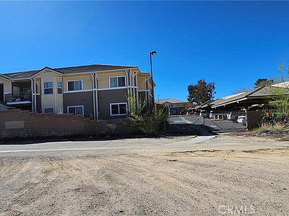 2nd image of 0 Lariat Rd #11
