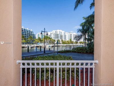 3001 NE 185th St APT 117, Aventura, FL, 33180