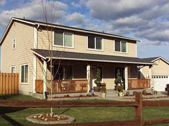 1st image of 4222 31st Ave NE