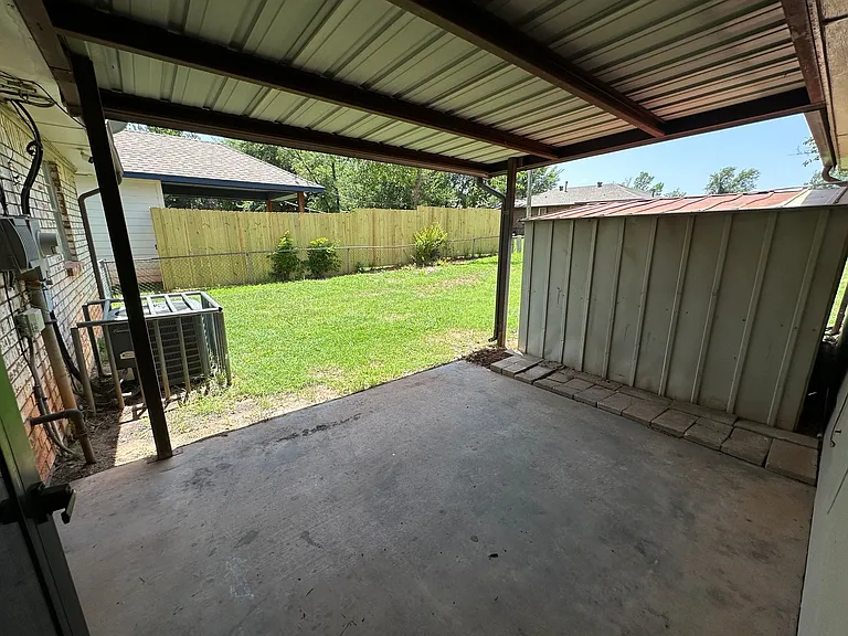 5013 S Dimple Dr — Photo 49