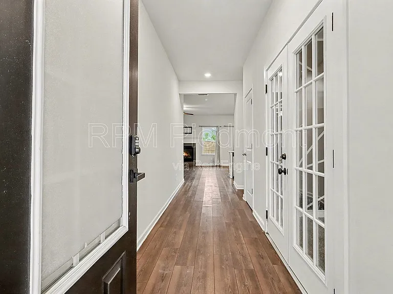 760 Sara Meadow Rd — Photo 10