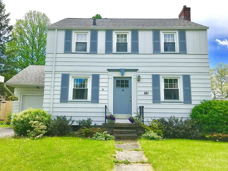 1st image of 141 Weston Rd